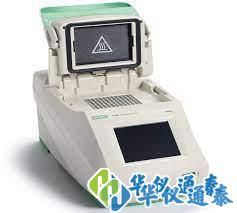 Bio-Rad T100? PCR 基因擴(kuò)增儀.jpg