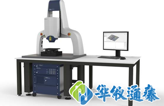 德國Polytec MSA-100-3D顯微式測振儀.png