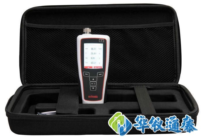 HP32手持式溫濕度檢測(cè)儀.jpg