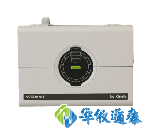 美國xtralis VESDA LaserFocus吸氣式煙霧探測器(VLF).png