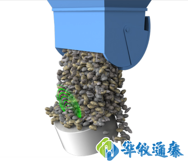 德國(guó)IMKO SONO-VARIO Xtrem磨料、集料水分傳感器.png